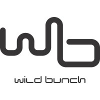 Wild Bunch logo, Wild Bunch contact details