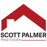 Scott Palmer Real Estate logo, Scott Palmer Real Estate contact details