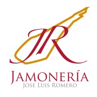 Jamonería José Luis Romero logo, Jamonería José Luis Romero contact details