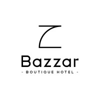 Bazzar Boutique Hotel logo, Bazzar Boutique Hotel contact details