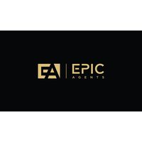 EPIC Agents (Entertainers & Players Innovative Consultants) logo, EPIC Agents (Entertainers & Players Innovative Consultants) contact details