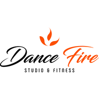 Dance Fire Studio & Fitness logo, Dance Fire Studio & Fitness contact details