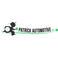 PATRICK AUTOMOTIVE INC LTD logo, PATRICK AUTOMOTIVE INC LTD contact details