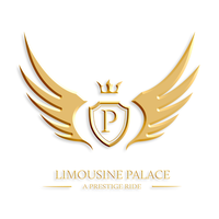 Limo Palace logo, Limo Palace contact details