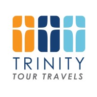 Trinity Tour Travels LLC logo, Trinity Tour Travels LLC contact details