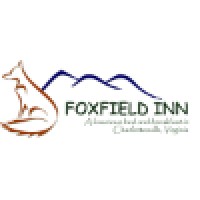 Foxfield Inn logo, Foxfield Inn contact details