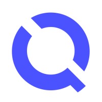 Qualtir logo, Qualtir contact details