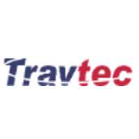 Travtec logo, Travtec contact details