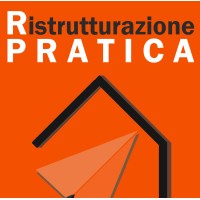 RistrutturazionePratica logo, RistrutturazionePratica contact details