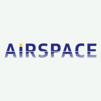 Airspace Solutions logo, Airspace Solutions contact details