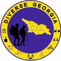 Diverse Georgia - დაივერს ჯორჯია logo, Diverse Georgia - დაივერს ჯორჯია contact details