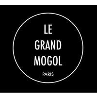 LE GRAND MOGOL logo, LE GRAND MOGOL contact details