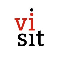 vi:sit - Vetter IT solutions logo, vi:sit - Vetter IT solutions contact details