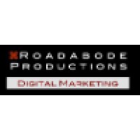 Roadabode Productions logo, Roadabode Productions contact details