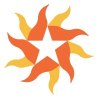 Texas Solar logo, Texas Solar contact details