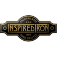 Inspired Iron logo, Inspired Iron contact details