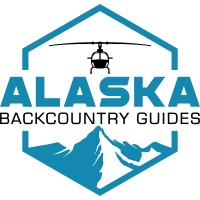 Alaska Backcountry Guides logo, Alaska Backcountry Guides contact details