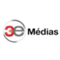 3E Médias logo, 3E Médias contact details