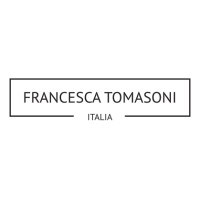 Francesca Tomasoni Italia logo, Francesca Tomasoni Italia contact details