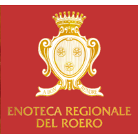 Enoteca Regionale del Roero logo, Enoteca Regionale del Roero contact details