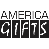 america-gifts.com logo, america-gifts.com contact details