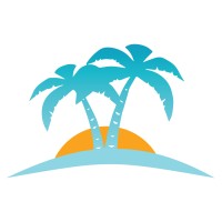 Stay in Cocoa Beach logo, Stay in Cocoa Beach contact details