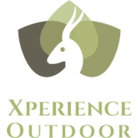 Xperience Outdoor logo, Xperience Outdoor contact details