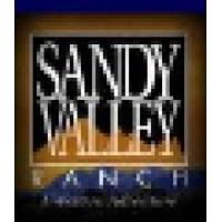 Sandy Valley Ranch logo, Sandy Valley Ranch contact details