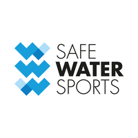 Safe Water Sports logo, Safe Water Sports contact details