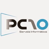 PC10 Serveis Informàtics logo, PC10 Serveis Informàtics contact details