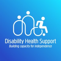 NDIS: Disability Health Coordination:Alicia Dunn & Dorothy Kamaker. logo, NDIS: Disability Health Coordination:Alicia Dunn & Dorothy Kamaker. contact details