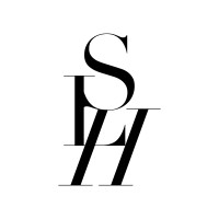 SLH Lifestyle logo, SLH Lifestyle contact details