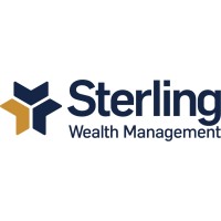 Sterling Wealth Management logo, Sterling Wealth Management contact details