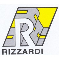 AGENZIA RIZZARDI SAS logo, AGENZIA RIZZARDI SAS contact details