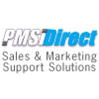 PMSI Direct logo, PMSI Direct contact details