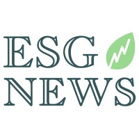 ESGnews.it logo, ESGnews.it contact details