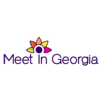 Meet in Georgia Ltd. logo, Meet in Georgia Ltd. contact details