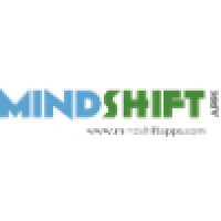 Mindshift Applications & Solutions Pvt. Ltd. logo, Mindshift Applications & Solutions Pvt. Ltd. contact details