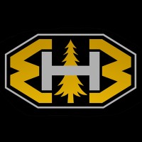 Hermann Brothers Logging & Construction, Inc logo, Hermann Brothers Logging & Construction, Inc contact details