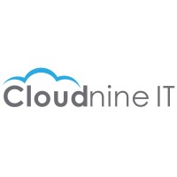 Cloudnine IT logo, Cloudnine IT contact details