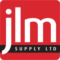 JLM Supply Ltd. logo, JLM Supply Ltd. contact details