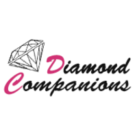 Diamond Companions logo, Diamond Companions contact details