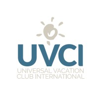 UNIVERSAL VACATION CLUB INC logo, UNIVERSAL VACATION CLUB INC contact details