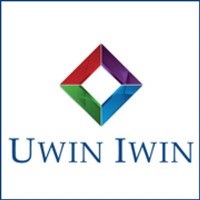 Uwin Iwin Incentives Spain logo, Uwin Iwin Incentives Spain contact details