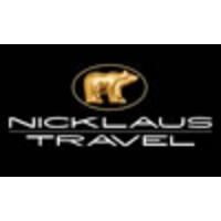 Nicklaus Travel logo, Nicklaus Travel contact details