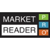 Market Reader Pro logo, Market Reader Pro contact details