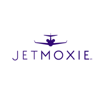 Jet Moxie logo, Jet Moxie contact details