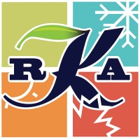 Killington Rental Associates logo, Killington Rental Associates contact details