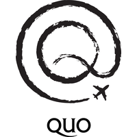 Quo Student Travel logo, Quo Student Travel contact details