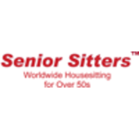 Senior Sitters logo, Senior Sitters contact details